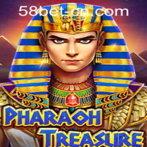 Uncover the Secrets of PharaohTreasure: An Immersive Gaming Adventure