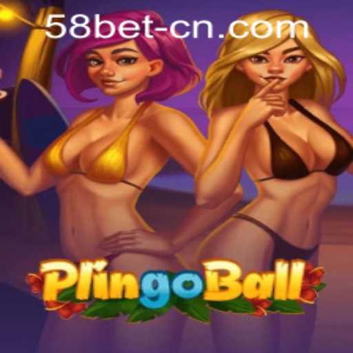 Discovering Plingoball: A Unique Blend of Skill and Strategy