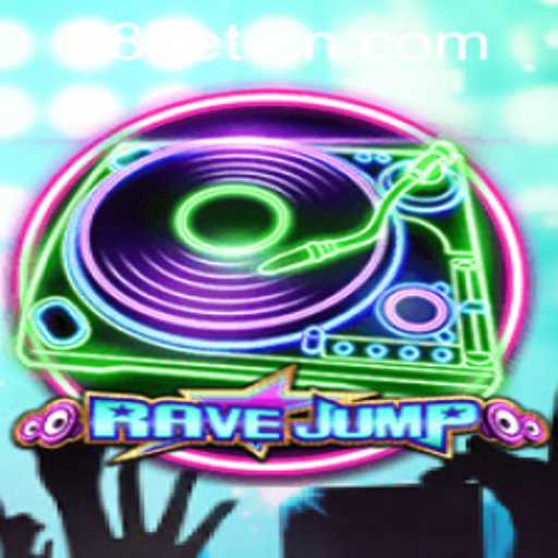 Exploring RaveJump: A Thrilling New Game Experience