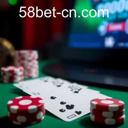 58bet PH Login