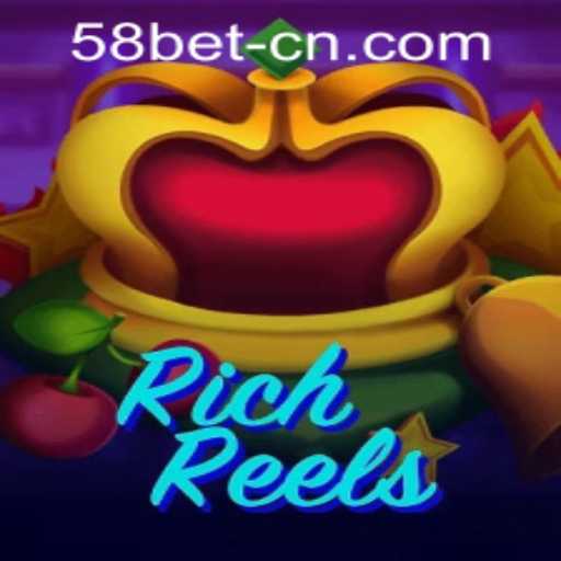 Exploring RichReels: Dive into a Vibrant Gaming Experience with 58bet PH