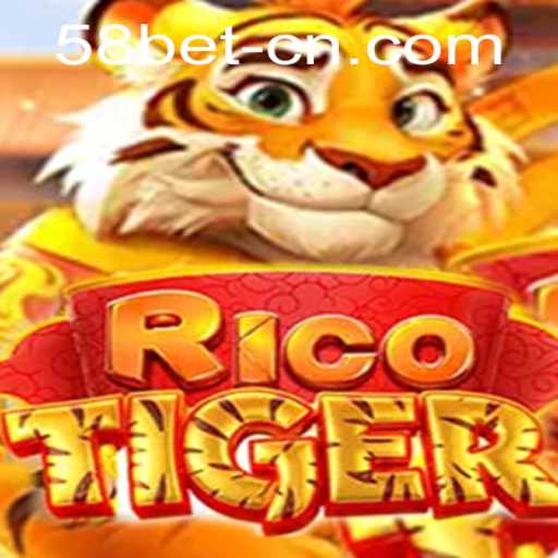 Exploring the Exciting World of RicoTiger: An In-Depth Guide to Gameplay and Rules