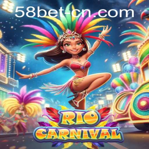 Discovering the Vibrant World of RioCarnival: A Guide to Gameplay and Community Connection