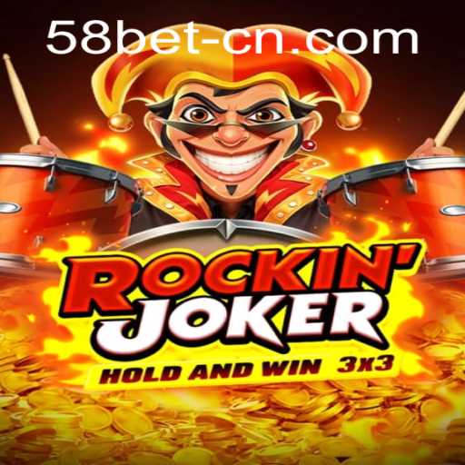 Exploring the Thrilling World of RockinJoker: The Ultimate Guide