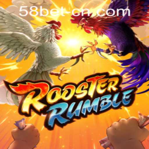 The Enthralling World of RoosterRumble and Navigating 58bet PH Login