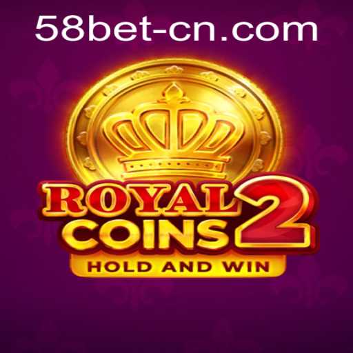 Exploring the Exciting World of RoyalCoins2 and Navigating 58bet PH Login