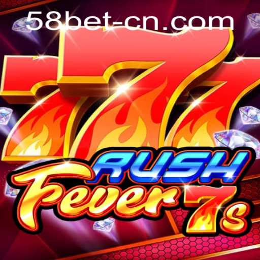 RushFever7s: Dive Into the Excitement of Virtual Gaming