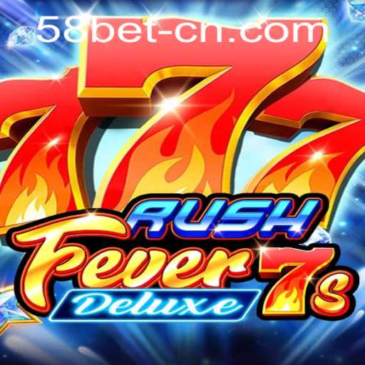 Exploring RushFever7sDeluxe: A Thrilling Gaming Experience