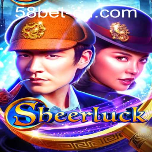 An In-Depth Look at Sheerluck: The Ultimate Sleuthing Game