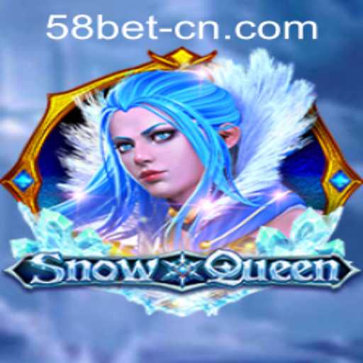 The Magical World of SnowQueen: A Deep Dive into Gameplay and Current Trends