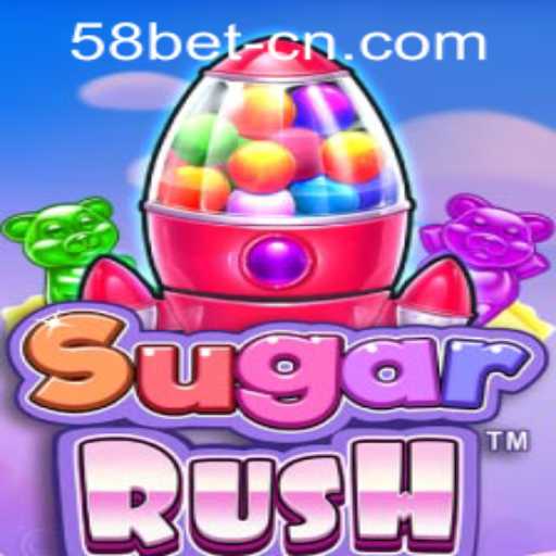 Discover the Exciting World of SugarRush with 58bet PH Login