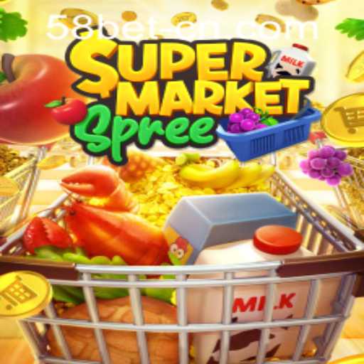 Exploring the Exciting World of SupermarketSpree Amidst 58bet PH Login Trends