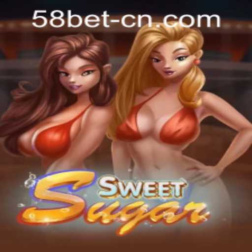 Exploring SweetSugar: The Ultimate Gaming Experience