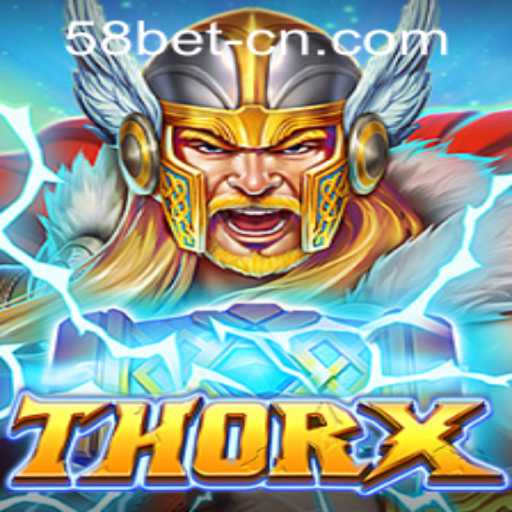 Exploring ThorX: An Immersive Gaming Experience