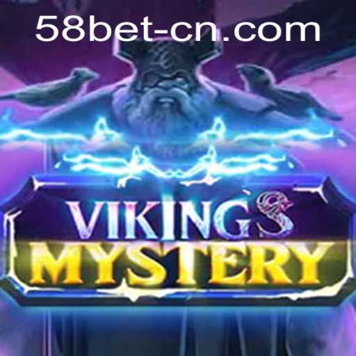 Exploring VikingsMystery: A Thrilling Journey