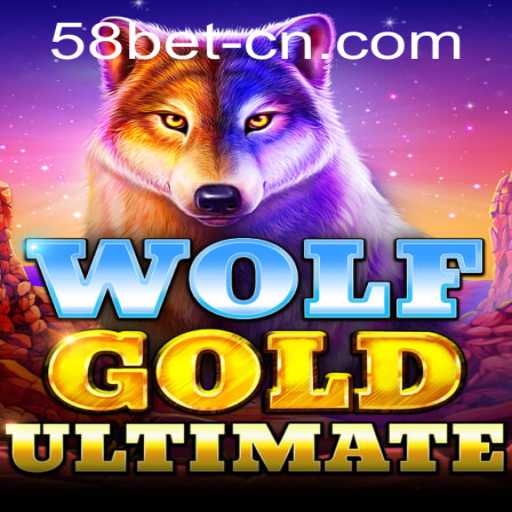 WolfGoldUltimate: A Comprehensive Guide to the Latest Casino Sensation