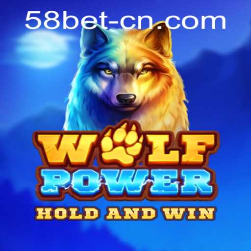 Unleashing the Thrills of WolfPower: A Deep Dive into the Game Mechanics and the Role of 58bet PH Login